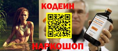 молекула духа Кулебаки